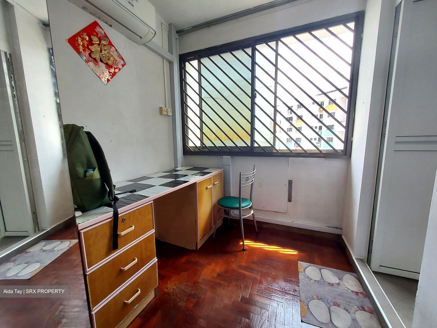 Yishun Street 81 (Yishun),  #436061901